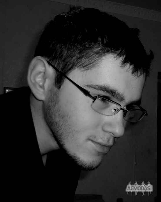 Вахтанг Олегович Мжавия фото №183544. Загружено 12 Апреля 2012