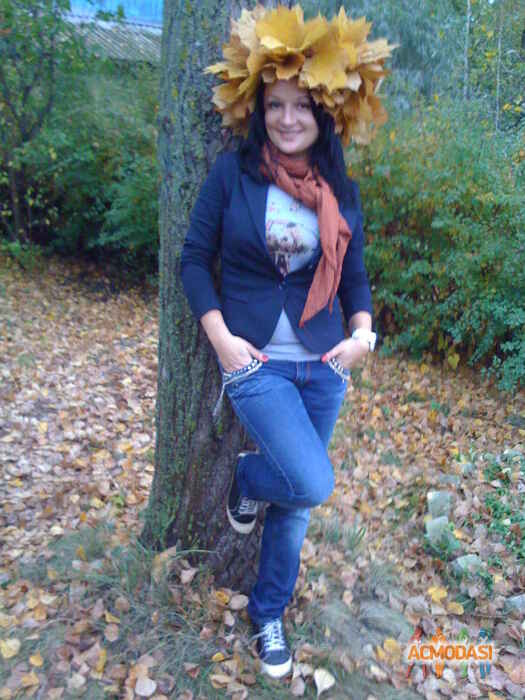 Татьяна Валерьевна Корницкая фото №199674. Загружено 17 Мая 2012