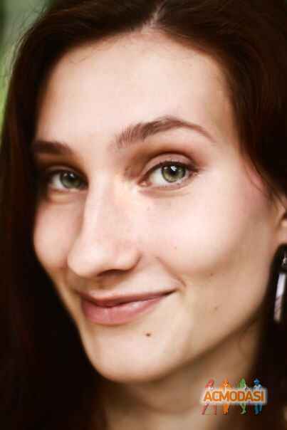 Анна  Бащева фото №261390. Загружено 27 Сентября 2012
