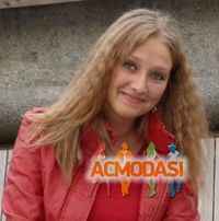 Алёна  Вельская фото №288726. Загружено 12 Ноября 2012