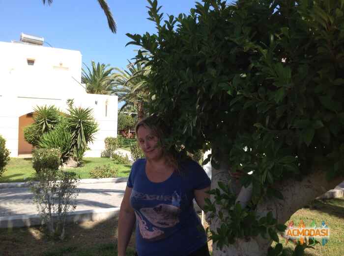 Виолетта Игоревна Тимошенко фото №313933. Загружено 22 Декабря 2012