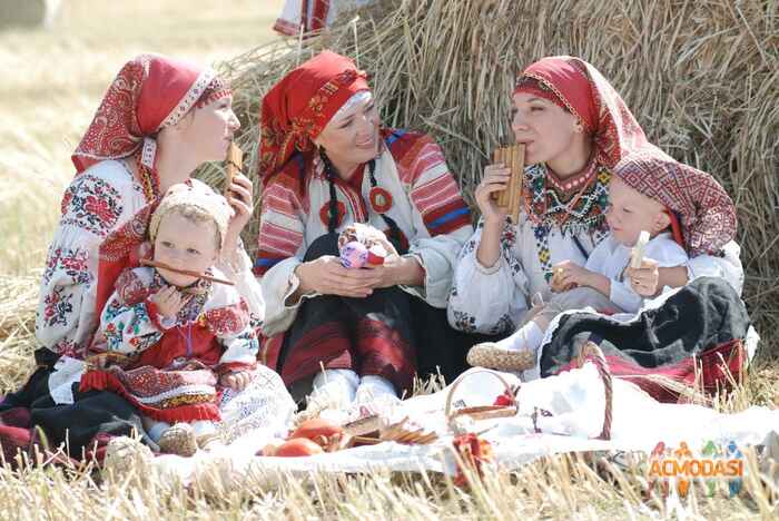 Анна Михайловна Татаринцева фото №934716. Загружено 11 Октября 2015