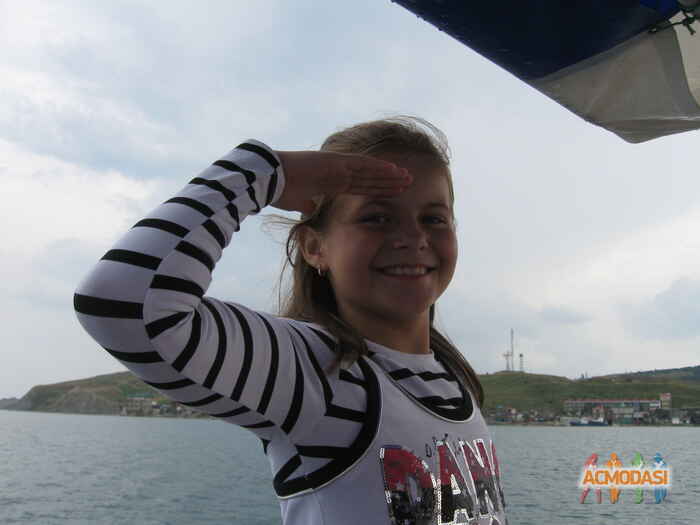 Яна Юрівна Крижак фото №19201. Загружено 04 Февраля 2011