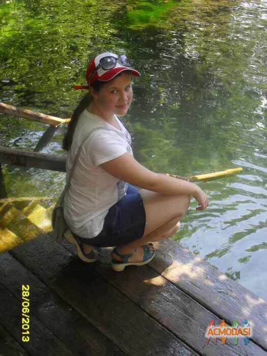 Евсеева Натаья Сергеевна фото №575148. Загружено 19 Января 2014