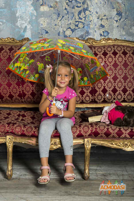 София   фото №511519. Загружено 15 Октября 2013