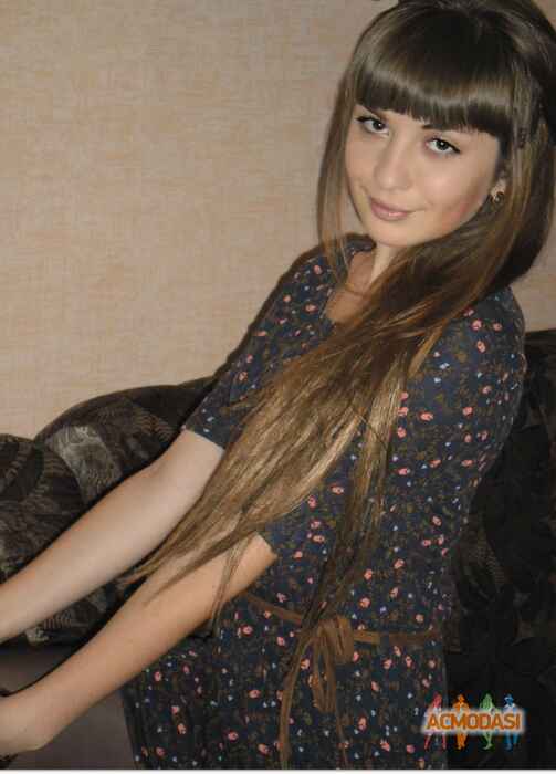Ирина Сергеевна Сычкова фото №541500. Загружено 26 Ноября 2013