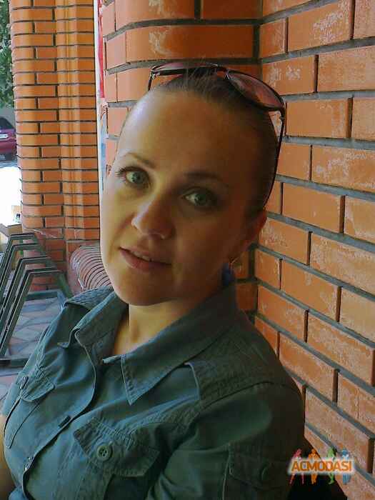 Наталья Николаевна Назаренко фото №547663. Загружено 06 Декабря 2013