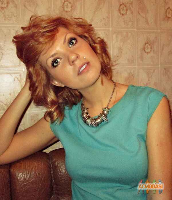 Ольга Станиславовна Еременко фото №626018. Загружено 31 Марта 2014