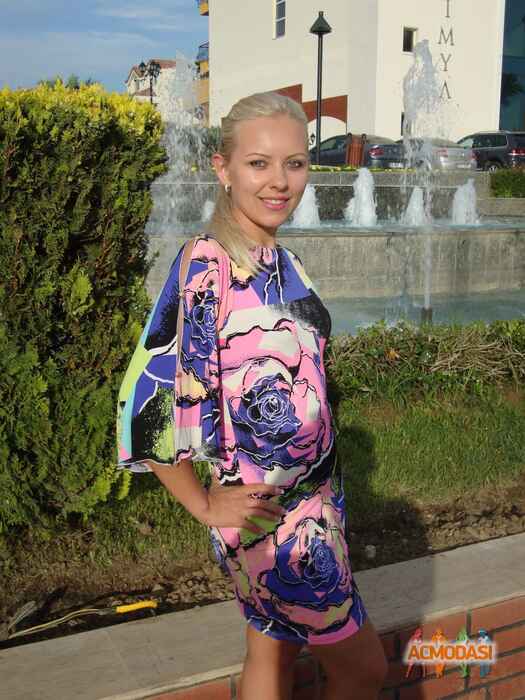 Снежана   фото №575951. Загружено 20 Января 2014