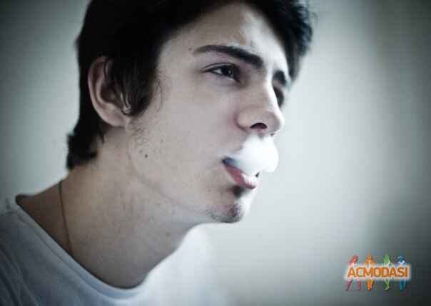 Константин Алексеевич Бакланов фото №616313. Загружено 16 Марта 2014