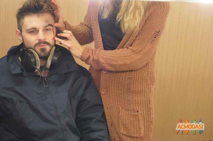 Александр Александрович Трегубенко фото №616485. Загружено 17 Марта 2014