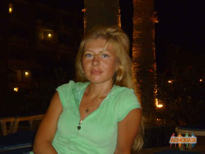 Екатерина Алексеевна Лосачева фото №620655. Загружено 23 Марта 2014