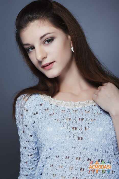 Дарья Олеговна Максименко фото №625666. Загружено 30 Марта 2014