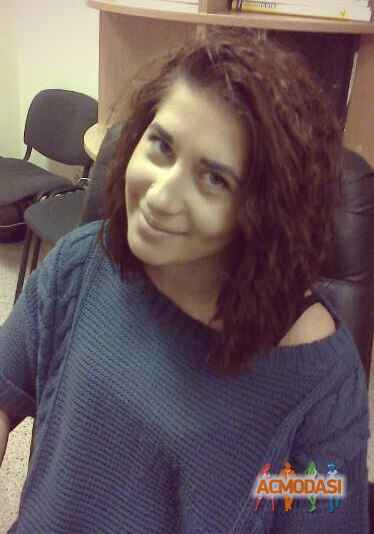 Екатерина Юрьевна Янович фото №628976. Загружено 03 Апреля 2014