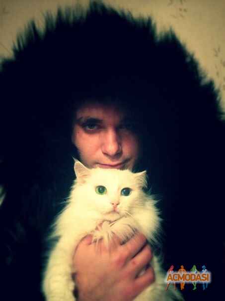 Иван  Разумовский фото №635017. Загружено 12 Апреля 2014