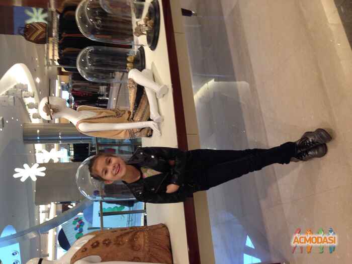 Александра  Ратушная фото №649658. Загружено 08 Мая 2014