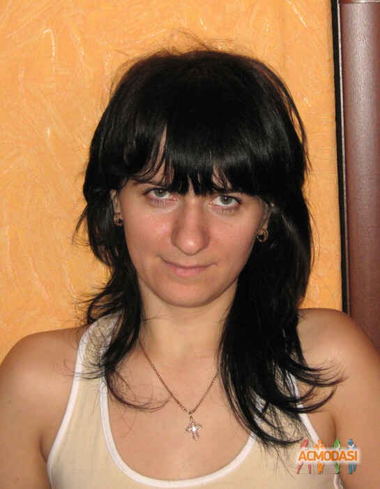 Наталья Сергеевна Маслова фото №46854. Загружено Неизвестно