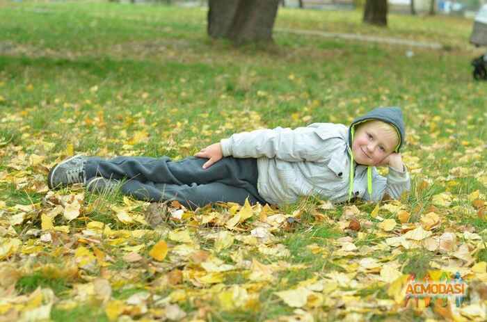Богдан Назарович Цибульский фото №695463. Загружено 23 Июля 2014