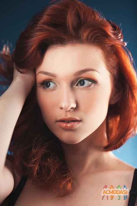 Анна Юрьевна Бондаренко фото №715923. Загружено 23 Августа 2014