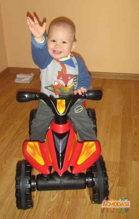 Максим  Сергеевич фото №855144. Загружено 28 Апреля 2015