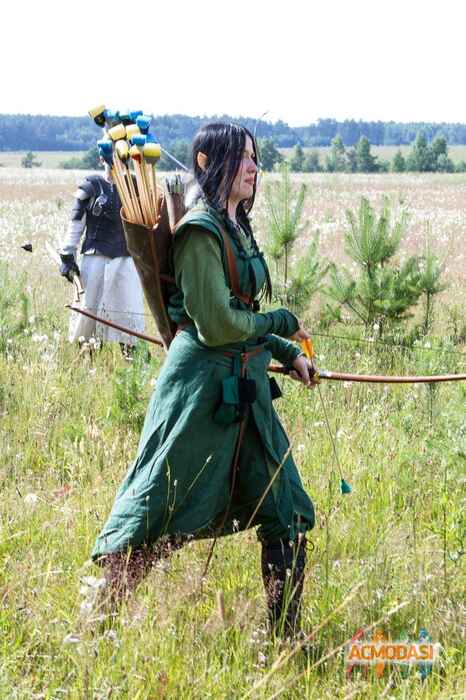 Мария Авксентьевна Поздеева фото №745807. Загружено 04 Октября 2014