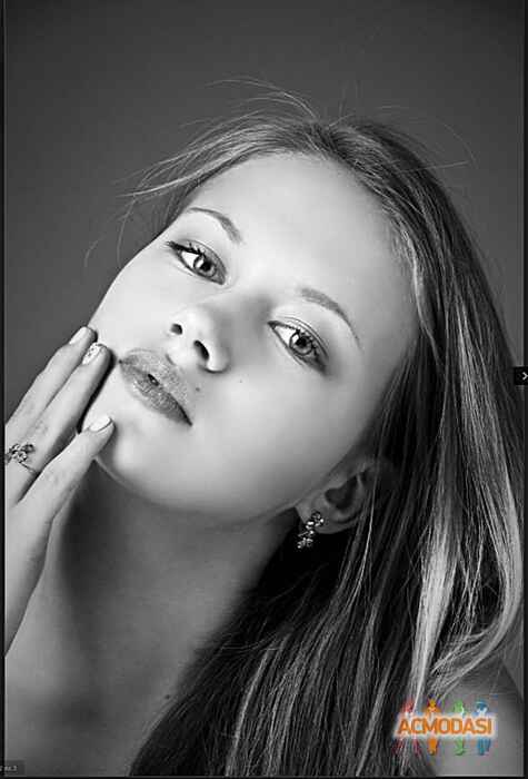 Мария   фото №817832. Загружено 09 Февраля 2015