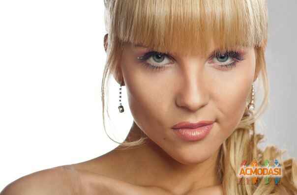 Надежда Ивановна Машина фото №822606. Загружено 14 Февраля 2015