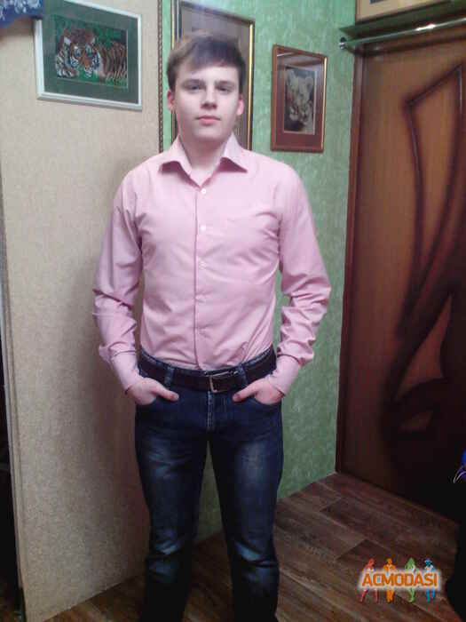 Матвей  Коноплёв фото №845766. Загружено 06 Апреля 2015