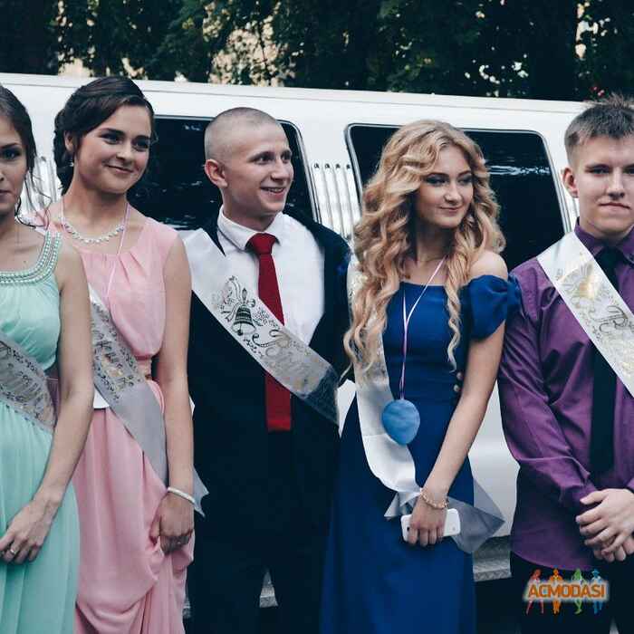 Александр Александрович Агатьев фото №887235. Загружено 16 Июля 2015