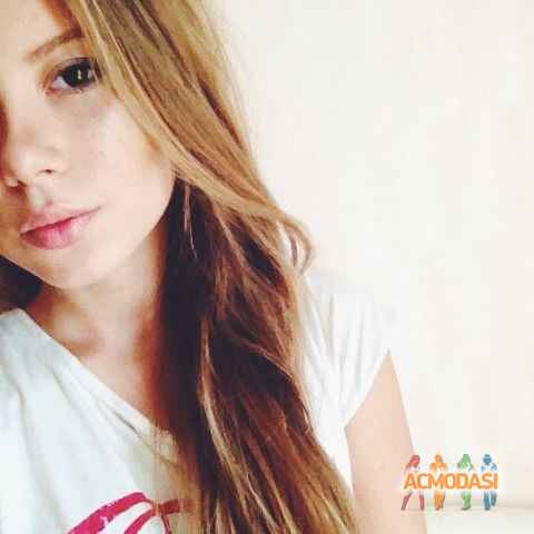 Анна  Сергеева фото №911192. Загружено 24 Августа 2015