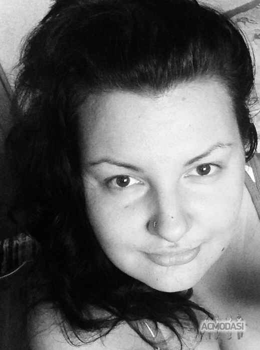 Оксана Олеговна Сынчикова фото №951096. Загружено 07 Ноября 2015