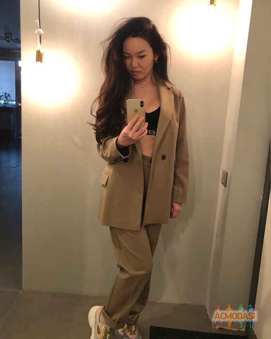 Альбина Станиславовна Ким фото №1691509. Загружено 17 Марта 2021