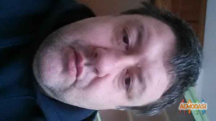 Валерий   фото №964299. Загружено 06 Декабря 2015