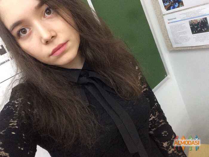 Евгения Владимировна Ларина фото №1242352. Загружено 26 Октября 2017