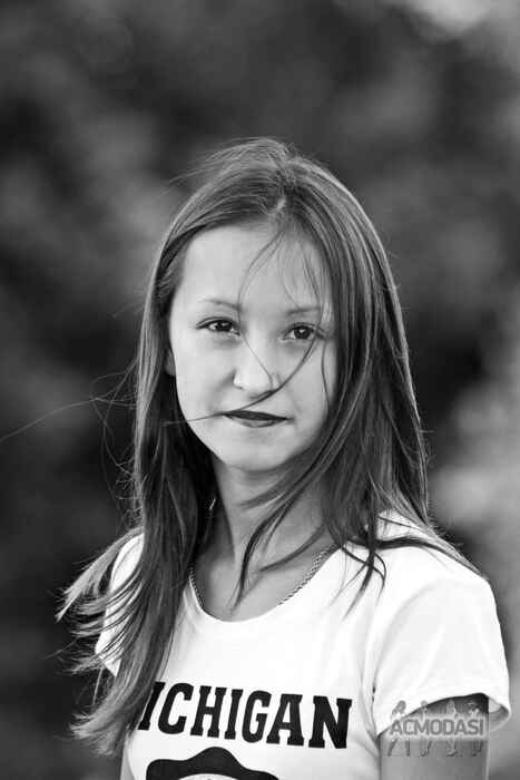 Лиана Виталиевна Грабовая фото №1070451. Загружено 11 Августа 2016