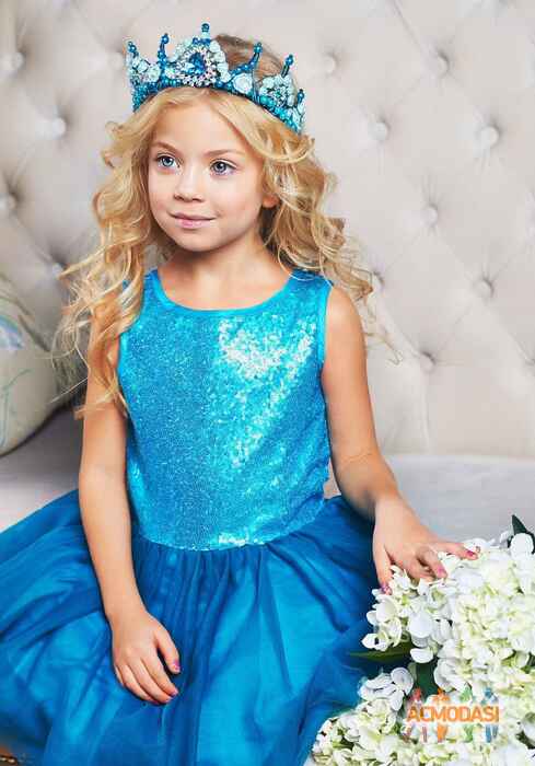 Sofia  Zelinskaya фото №1095473. Загружено 11 Октября 2016