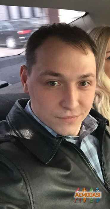 Артём  Косов фото №1128268. Загружено 28 Декабря 2016