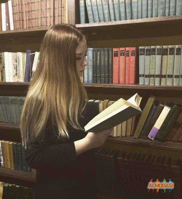 Kisa  Garsia фото №1206332. Загружено 25 Июля 2017