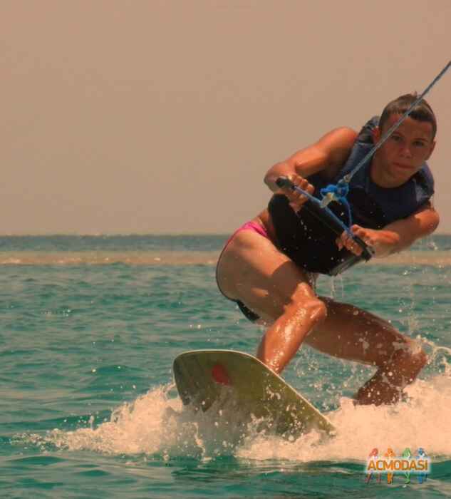 Олег Михайлович Дмитриев фото №92577. Загружено 25 Октября 2011