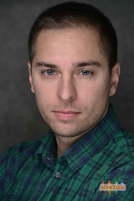 Александр Александрович Блажков фото №1256561. Загружено 27 Ноября 2017