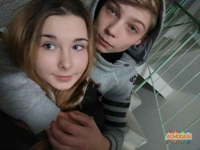 Екатерина Сергеевна Назарова фото №1264780. Загружено 16 Декабря 2017