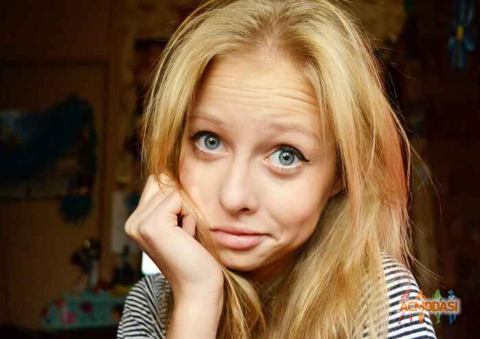 Ангелина Владимировна Семенова фото №96940. Загружено 31 Октября 2011