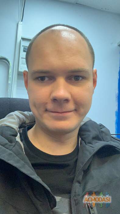 Сергей  Рыченков фото №1759816. Загружено 22 Ноября 2021