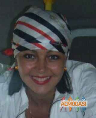 Марина  Зиновкина фото №1322439. Загружено 18 Мая 2018