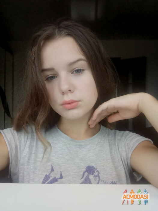 Яна Ивановна Сотникова фото №1350469. Загружено 27 Июля 2018