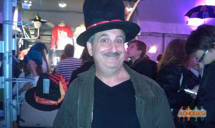 Христофор Левонович Ананьян фото №1387796. Загружено 27 Октября 2018