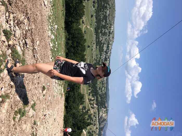 Таисия Евгеньевна Марченко фото №1392592. Загружено 11 Ноября 2018