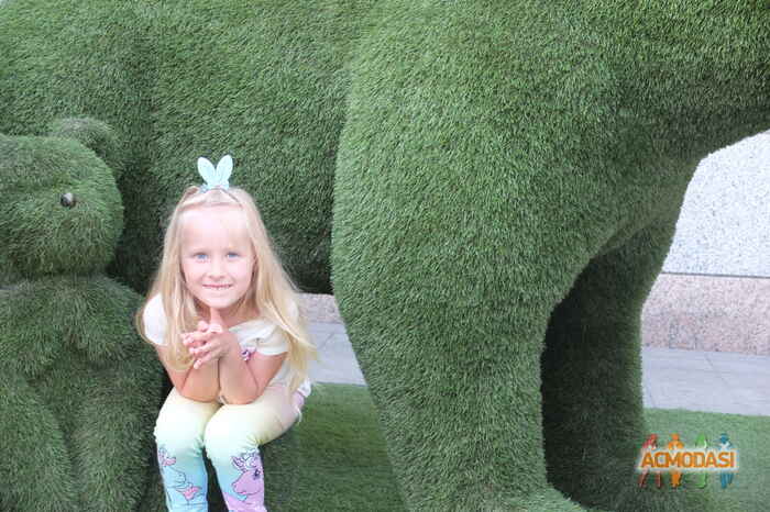 Наталия   фото №1406258. Загружено 23 Декабря 2018