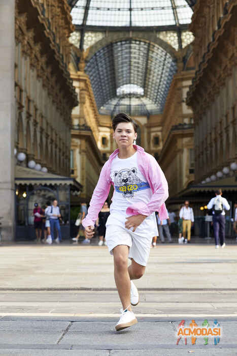 Кристиан   фото №1503360. Загружено 24 Августа 2019