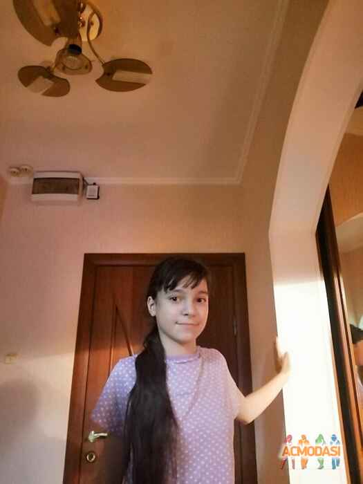 Диана  Солянникова фото №1449583. Загружено 20 Апреля 2019